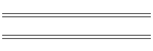 About the O&WRHS