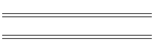 New Articles & Updates