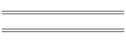 Meetings & Events