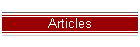 Member Articles