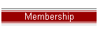 Membership Information