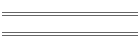 Al's Lineside Structures