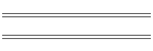 Publications & Sales